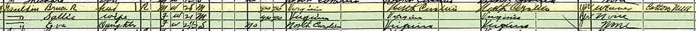 1920 Census (2)