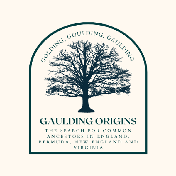 Golding, Goulding, Gaulding.png