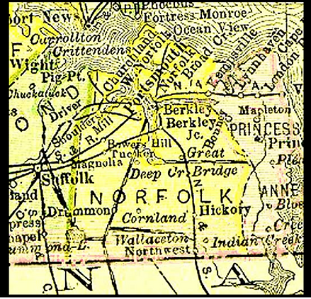 Norfolk.png