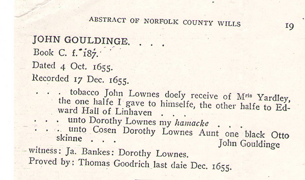 Will John Goldinge.png