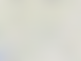 Origin of the Quaker Gaulden Family in Banbury, Oxfordshire