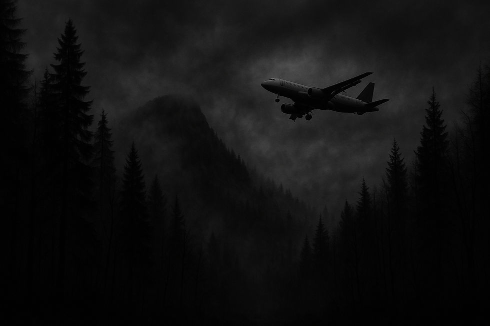 ChatGPT Image Oct 13, 2025, 03_42_17 PM_edited.jpg