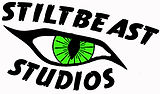 Stiltbeast Studios