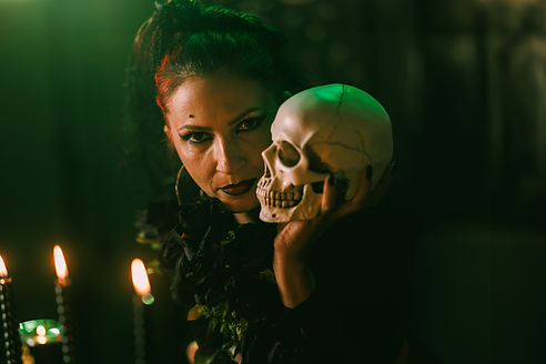 portrait-of-a-halloween-witch-2023-12-08-19-53-51-utc.jpg