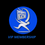 Thumbnail: ATV VIP MEMBERSHIP LIVE TV AND SPORTS FROM GREECE, ADULT CHANNELS