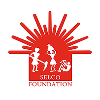 logo-selco-foundation.png