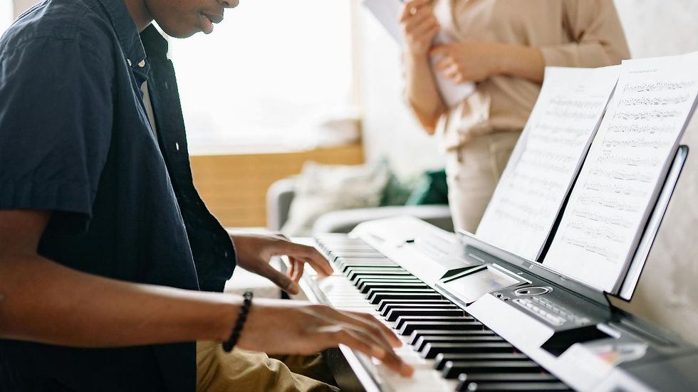 November Newsletter 2025