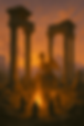 image gauche site.png