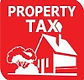 PropertyTax_largeicon.jpg