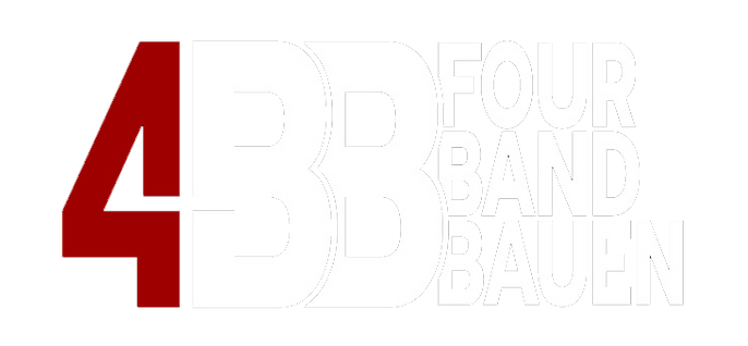 Logo 4BB