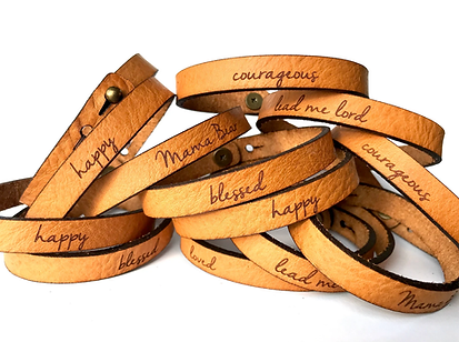 bracelets.webp