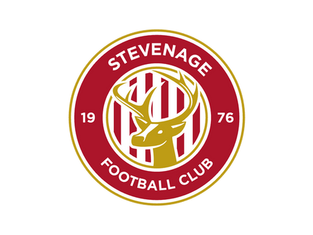 Precision in Performance: Horology Kings X Stevenage FC