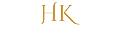 Horology Kings
