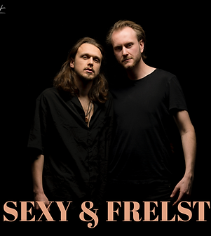 Sexy & Frelst - Cover.PNG