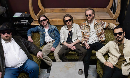 Studio-april2025_Tomas Isbjørn_IMG_3135.jpg