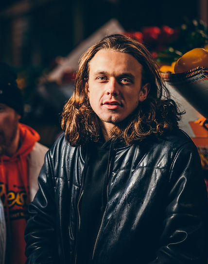 Cult Kaos 29.01.2020 (12 of 33).jpg