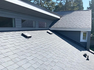 Roof Lasting