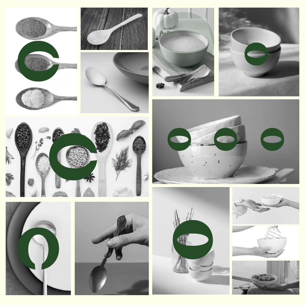 Artboard 1 copy 10.png