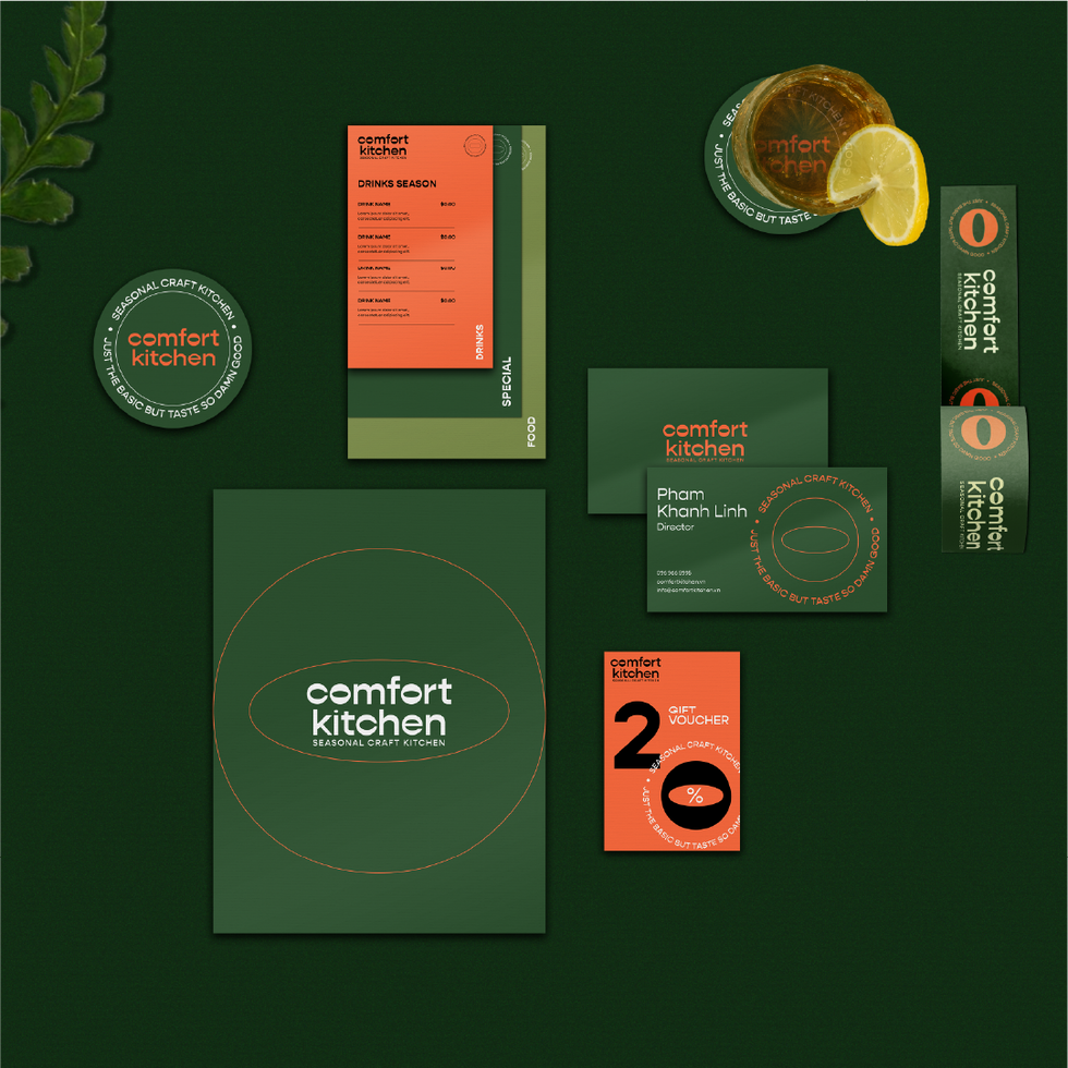 Artboard 1 copy 7.png