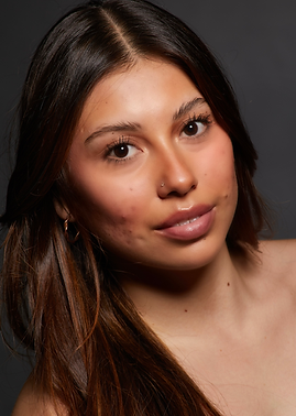 Allie Headshot .heic