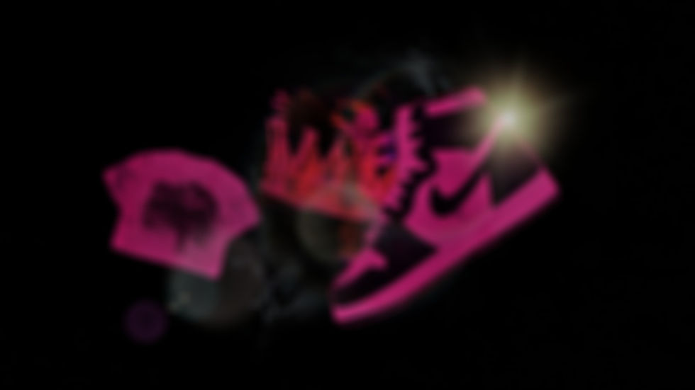 WhatsApp Image 2022-02-28 at 21.14_edited.jpg