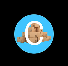 Imagem do WhatsApp de 2024-04-04 à(s) 20.59.44_1f24c315.jpg