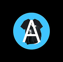 Imagem do WhatsApp de 2024-04-04 à(s) 20.59.42_cefe3e81.jpg