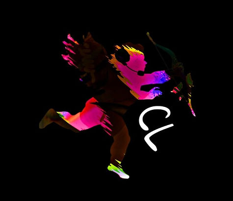 Plano Completo_edited.jpg