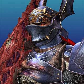 Foto do escritor: Azure Knight Gamer