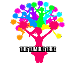 Website.png