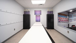 Twister Nation - Parent Watch