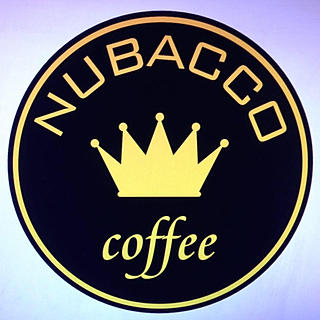 Yazarın fotoğrafı: Ahmet Moray