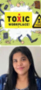ree