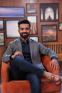 Nitesh_Kumar_in_January_2025.jpg