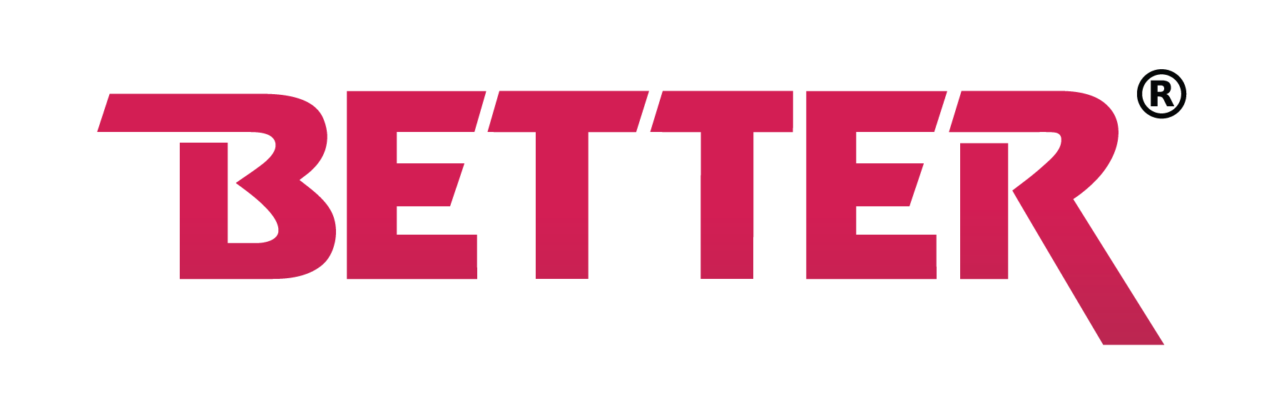Better-V2-Logo.png