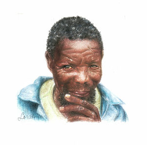 Amadala Amadoda 1.jpeg
