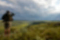 ZuluWaters view.jpg