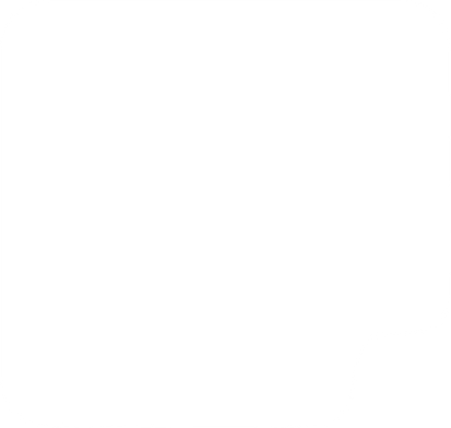 Rectangle 20 (4).png