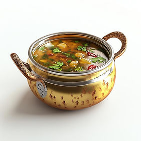 rasam-hindu_1327546-515.jpg