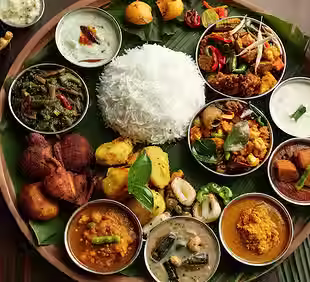 top-view-south-indian-foods-served-platter_641503-88104.avif