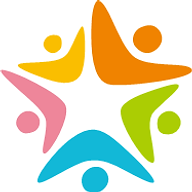logo-company