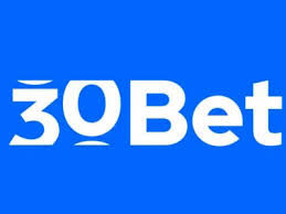 https://30betgokken.com