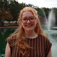 FINAL - Maggie Largent - Exec Headshot_e