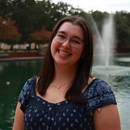 FINAL - Hannah Gayo - Exec Headshot_edited.jpg