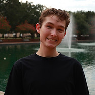 FINAL - Ben Doub - Exec Headshot 3_edited.jpg