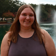 FINAL - Grace Benedict - Exec Headshot_edited.jpg