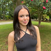 IMG_7922.jpeg