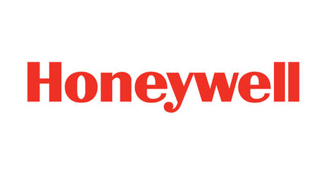 honeywell_logo.jpeg