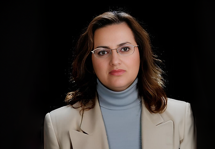 Inna-Natan-Treasurer-2.png
