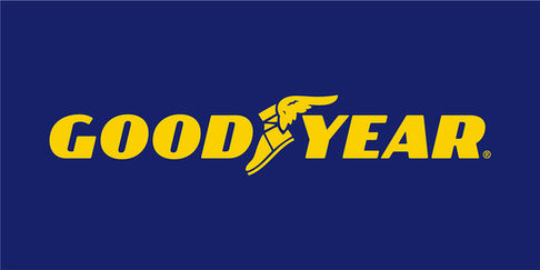 goodyear-logo-01.jpeg
